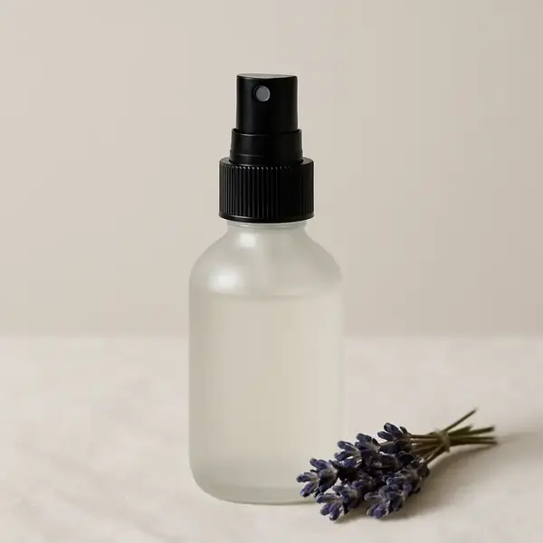 Magnesium Sleep Spray