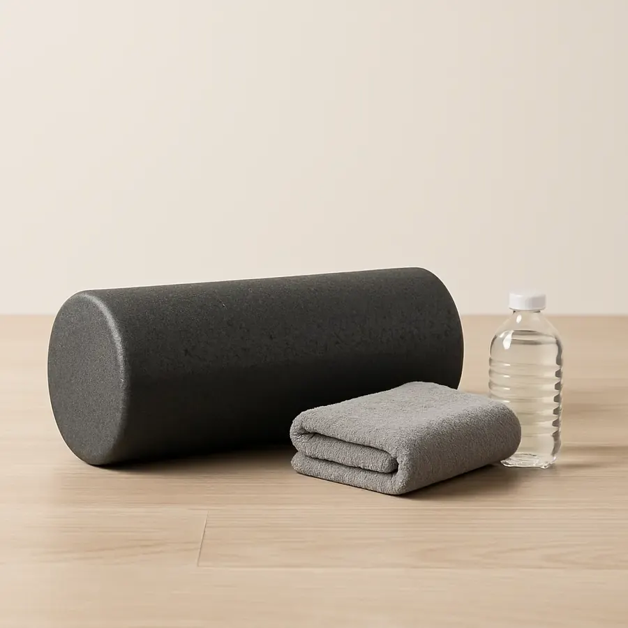 Foam Roller