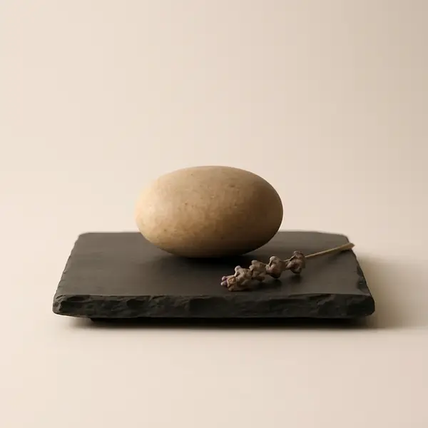 Guided Meditation Audio Bundle