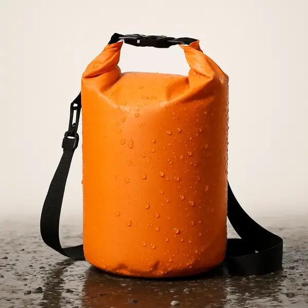Waterproof Dry Bag (20L)